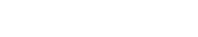 中(zhōng)都物(wù)流