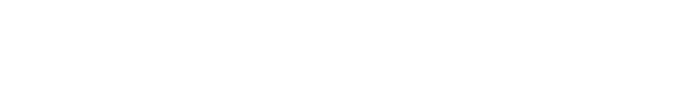 中(zhōng)都物(wù)流