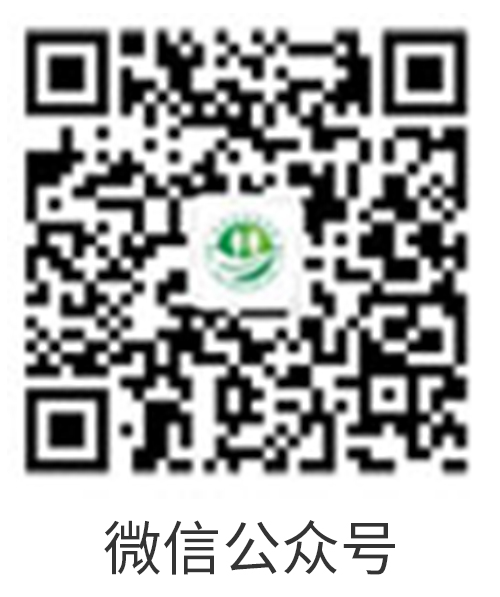 徐州刑事辩护律师微信公众号