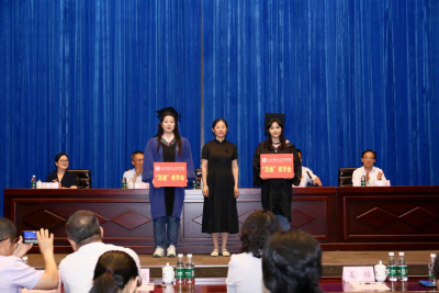 图片1_副本.png 图片1_副本.png