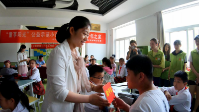 图片2_副本.png 图片2_副本.png