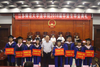 图片3_副本.png 图片3_副本.png