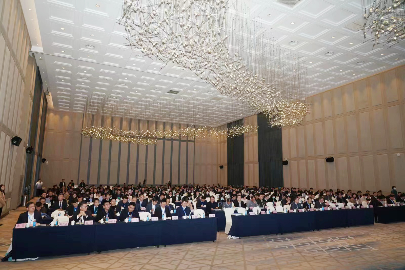 微信图片_20231211130805.jpg 微信图片_20231211130805.jpg