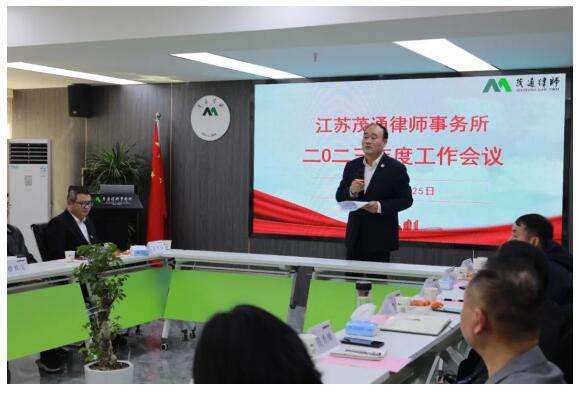 QQ截图20240418103600.jpg QQ截图20240418103600.jpg