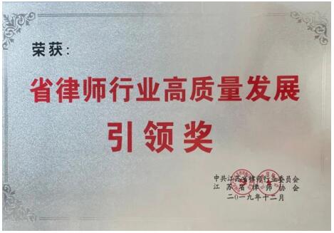 QQ截图20240418103935.jpg QQ截图20240418103935.jpg