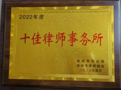 QQ截图20240418103958.jpg QQ截图20240418103958.jpg