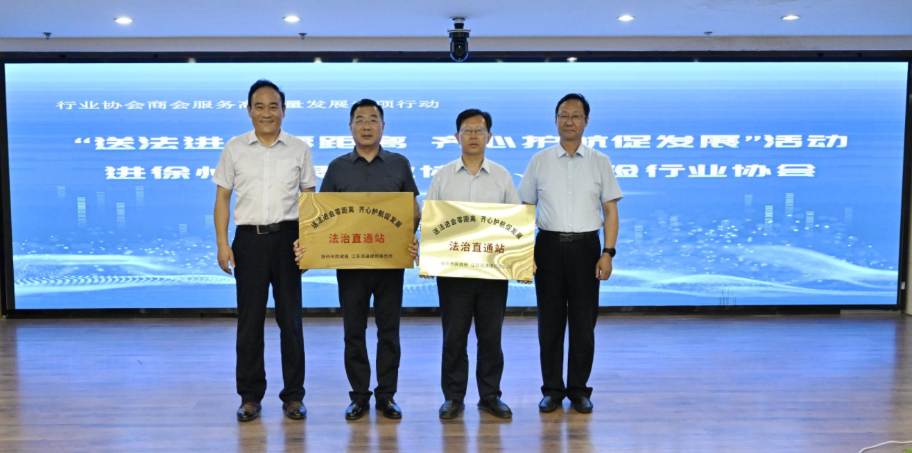 图片3.jpg 图片3.jpg