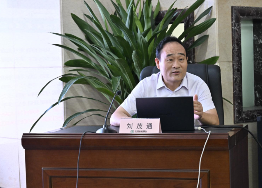 图片4.jpg 图片4.jpg