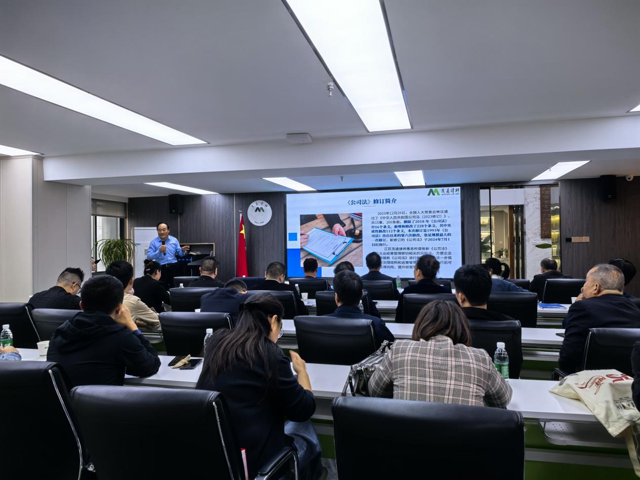 图片6.jpg 图片6.jpg