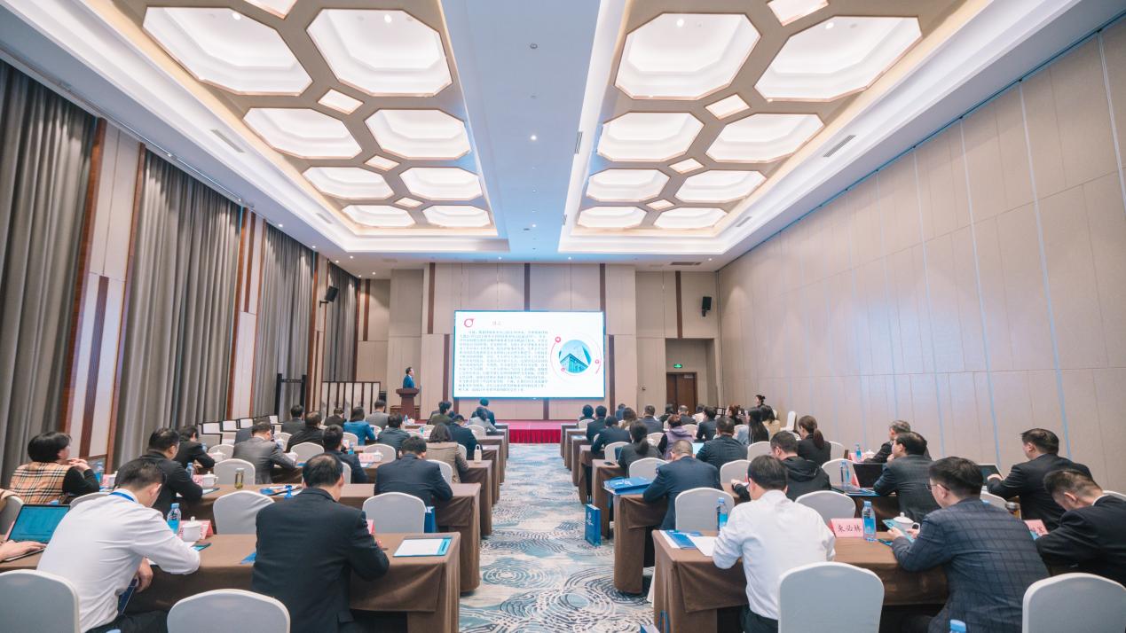 图片2.jpg 图片2.jpg