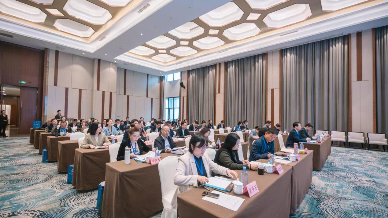 图片3.jpg 图片3.jpg