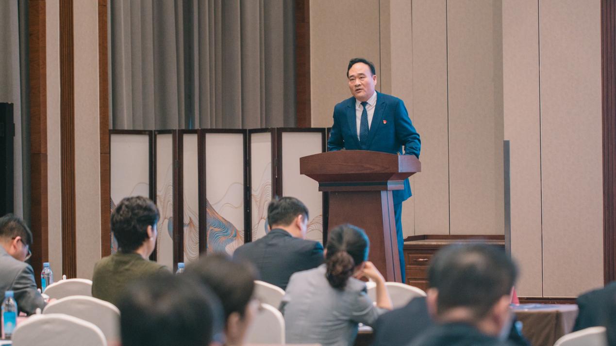 图片4.jpg 图片4.jpg