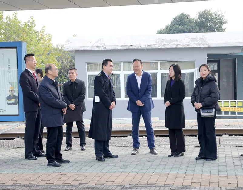 1741571015428.jpg 1741571015428.jpg