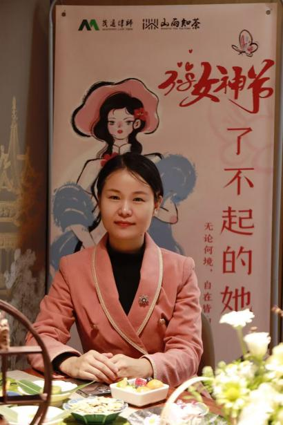 图片5.png 图片5.png