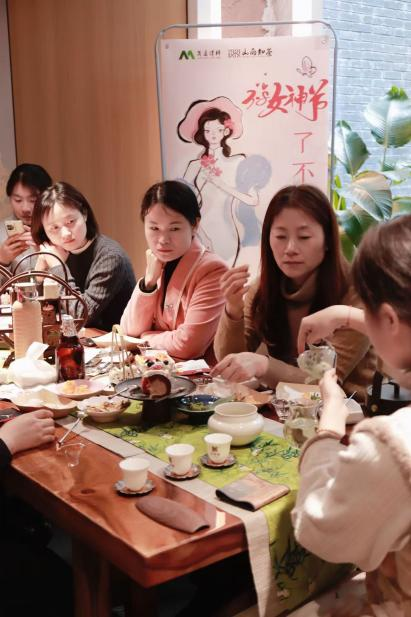 图片6.png 图片6.png