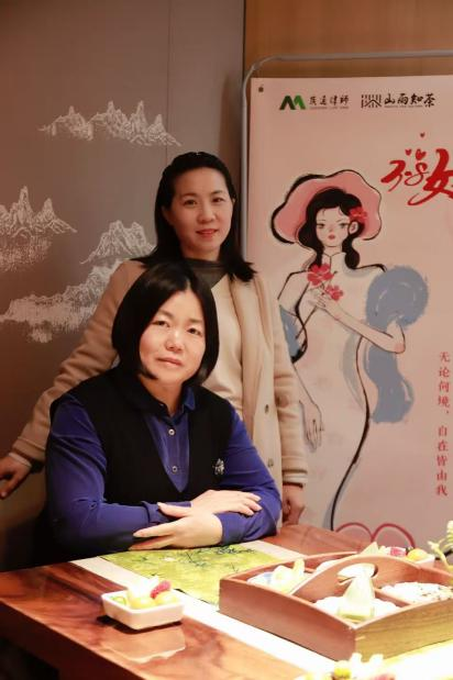 图片7.png 图片7.png