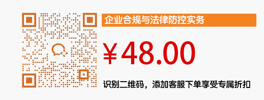 客服 拷贝.png 客服 拷贝.png