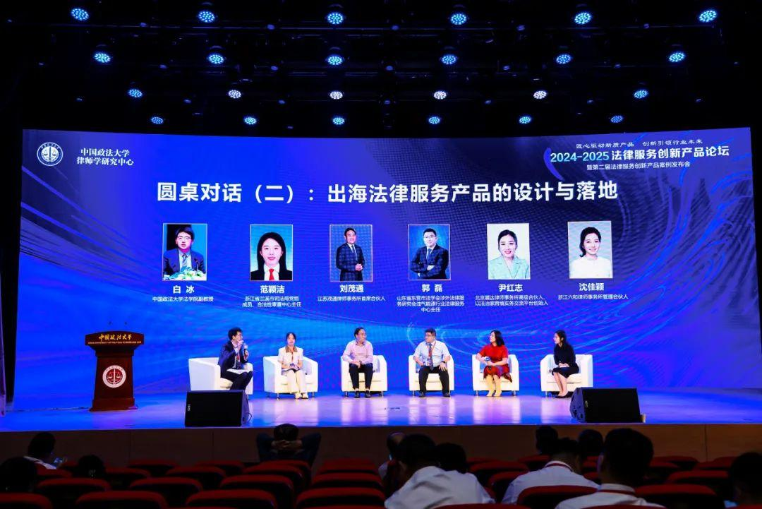 图片6.png 图片6.png